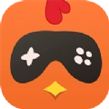 菜鸡云免费版