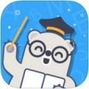 无忧课堂手机版v3.6.8