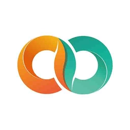 爱再生回收助手安卓官方版