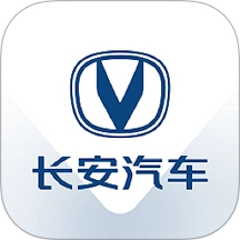 长安汽车官方最新版 v4.6.3