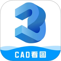 图纸王通用版 v2.10.2