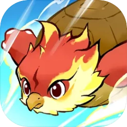 山海进化录游戏绿色版