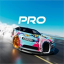 极限漂移专家(DriftMaxPro)正版