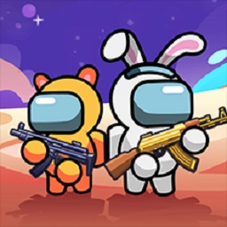 太空杀大作战最新免费版