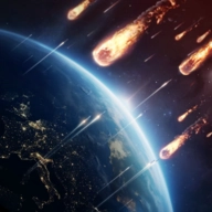 星球防卫战(PlanetDefense)正版