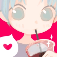 恋恋奶茶小铺原版