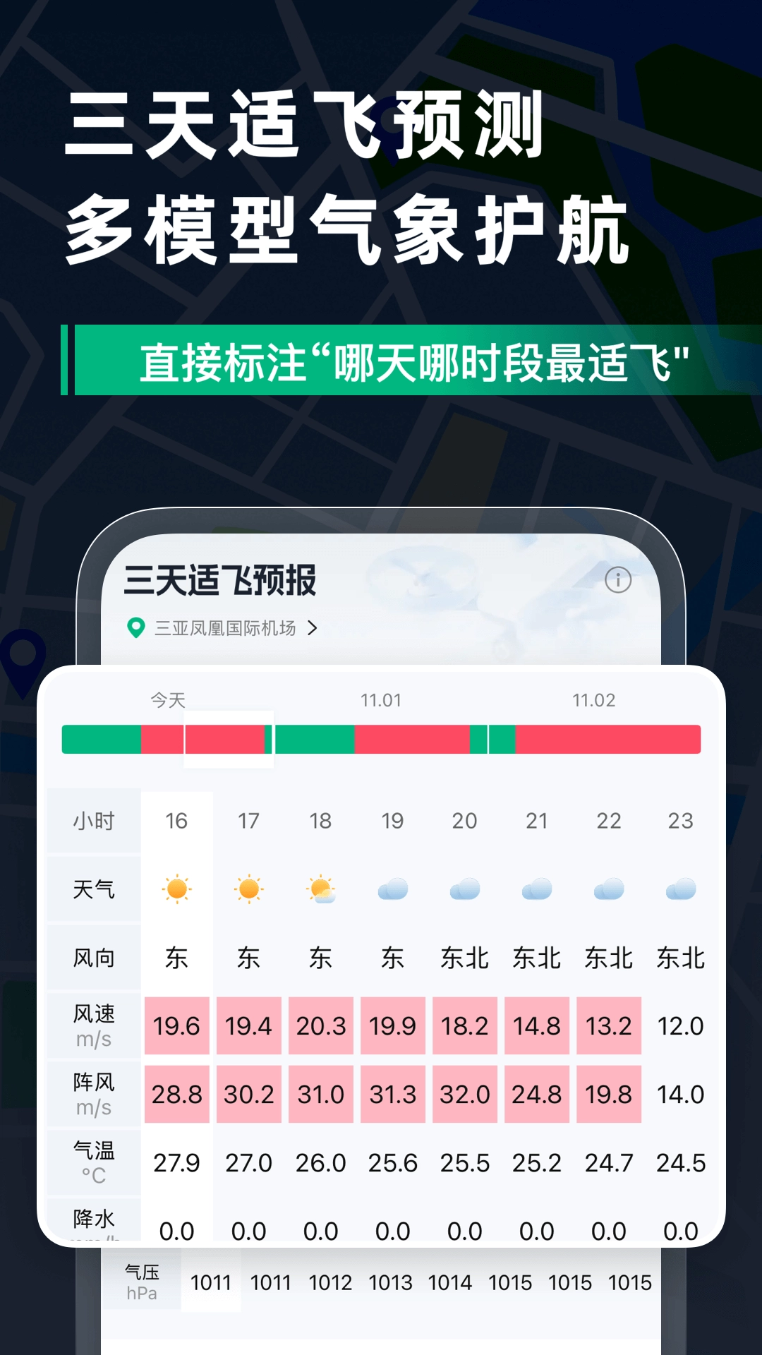 天信低空通官方最新版图5
