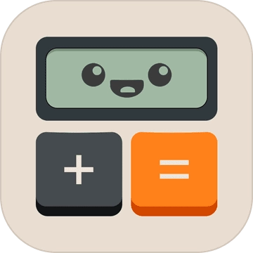 计算器(Calculator:TheGame)游戏纯净最新版