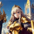 无尽地底本最新版