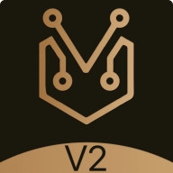 antbms官方正版