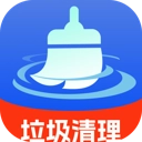 神速垃圾清理手机正版 v1.0.3