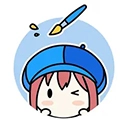 P站助手Lite免费原版 v1.0