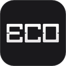 ECOSteam免费版 V2.0.9