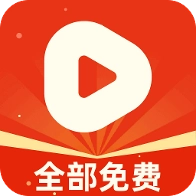 短剧看吧无广告版 v2.1.2.230608