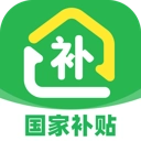 全民国补贴查询直装版 v1.0.1