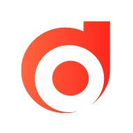 会计云课堂安卓版 V4.1.4