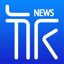 中国旅游新闻手机免费版