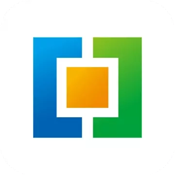 HENGLINK手机版