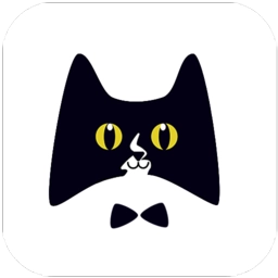 黑猫小说手机版 V1.2.5