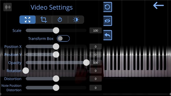 seemusic直装版图6
