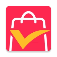 AliExpress手机免费版 v8.118.9