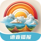 杨桃天气手机版 v1.0.0