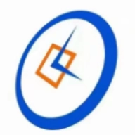 邀约圈免费版