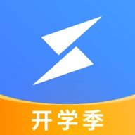 闪电搜题软件手机免费版