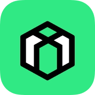 黑鲨装备箱官方版 v2.7.0