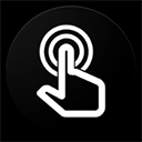 双击背部taptap安卓免费版