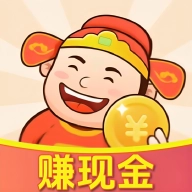 成语赚钱记通用版 v1.0.6