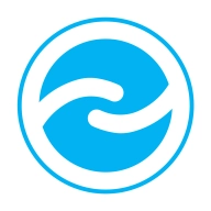联联周边游通用版 V8.5.1