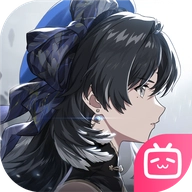 鸣潮无广告版
