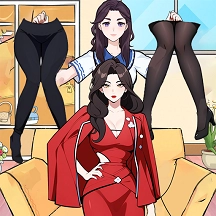 小姐姐特烦恼游戏无广告版