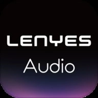 lenyesaudio安卓直装版