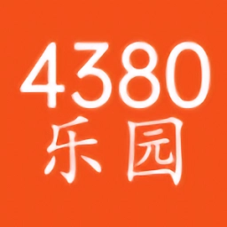 4380乐园原版