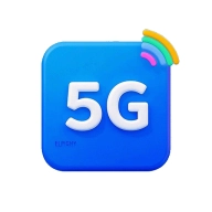 5G营业厅通用版