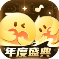 kk星球免费版 V6.28.1