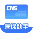 社保医保政策通通用版 v1.0.7