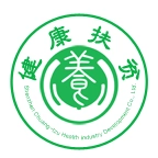 健康扶贫免费版