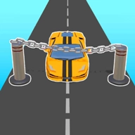 公路大冒险手游版