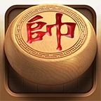 爱下象棋免费版