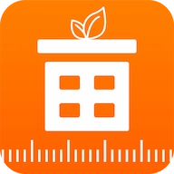 测亩仪器软件手机版 V1.0.8