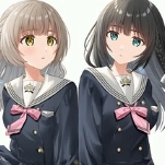 CloverReset汉化版