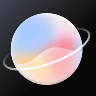 唯美相机官方版 V9.0.1