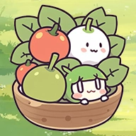收菜菜手游版