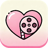 简爱影视手机正版 V3.1.0
