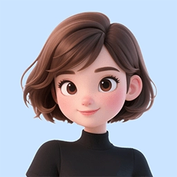 AIagent智能助手通用版 V1.0.5