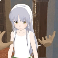 小艾ai女友手游版
