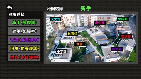 猫猫世界手游免费版(3)